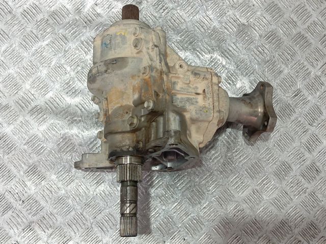Купити 331175457R Renault (RVI) 