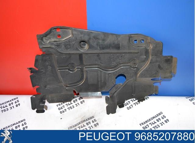  Peugeot/Citroen 9685207880 ціна, від 13.19 USD