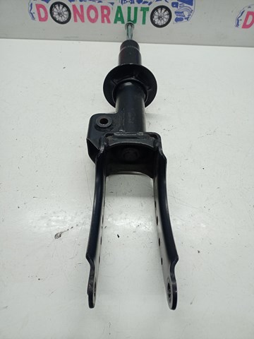  VAG 7L8412021BQ ціна, від 74.92 USD