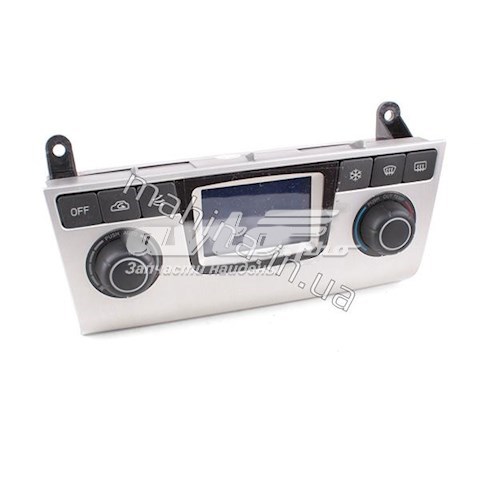  Chery A218112010BC ціна, від 19.88 USD