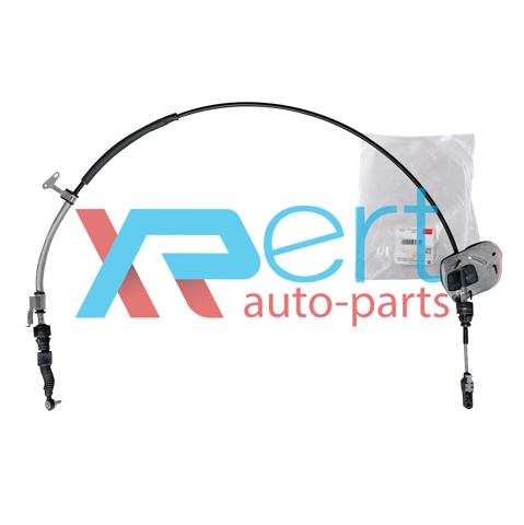  Chery J691504310