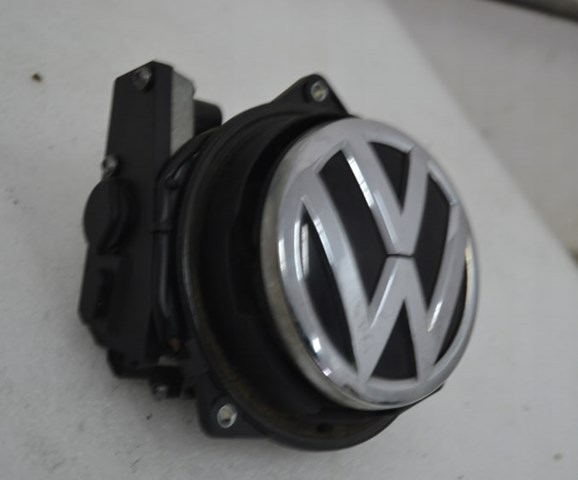  3G0827469J VAG