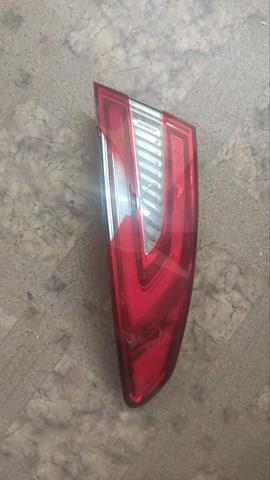 C2Z25151 Jaguar Ліхтар задній правий