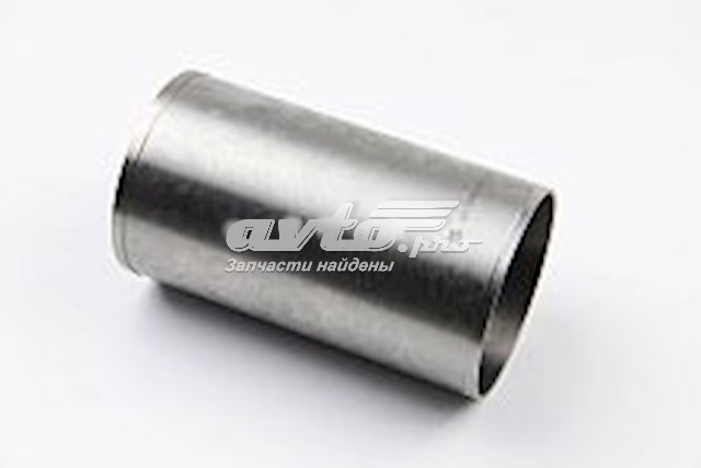 Гільза поршнева Ford 954F6055AA ціна, від 31.42 USD