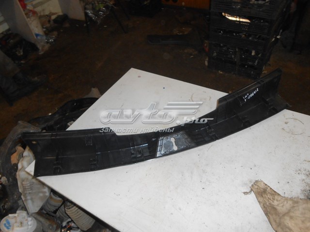 Купити KD456889X Mazda 