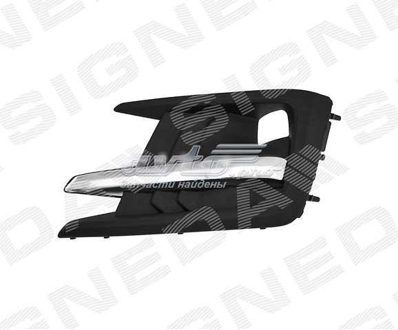  Signeda PSB99176CAR ціна, від 30.95 USD