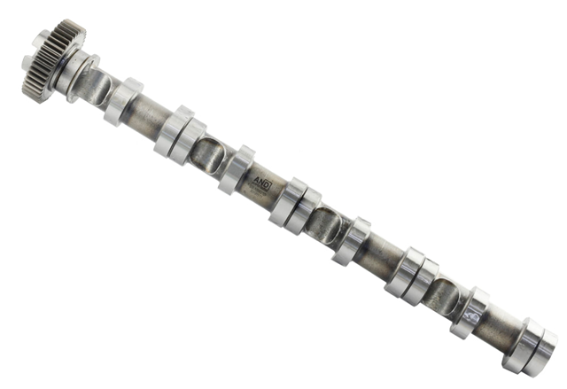Шток двигуна, впускний AND 30109111 ціна, від 140.53 USD
