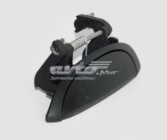  Renault (RVI) 8200869055