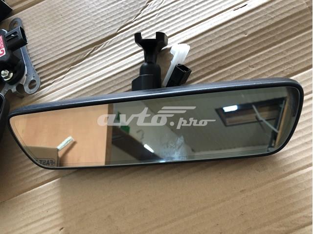 878100W000 Toyota 