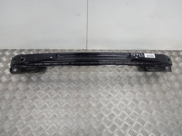 Купити 52022654 Fiat/Alfa/Lancia 