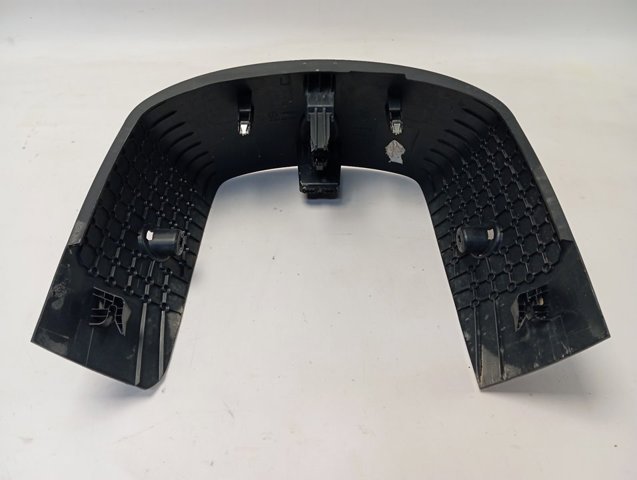  Mercedes A4476800031 ціна, від 21.99 USD