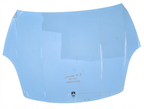  Signeda PPH20010AQ ціна, від 634.88 USD