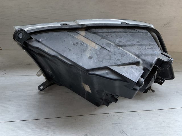  Chrysler 68096438AG ціна, від 117.50 USD