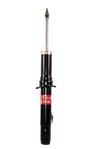Амортизатор передньої підвіски, лівий Tashiko G41352 ціна, від 25.66 USD