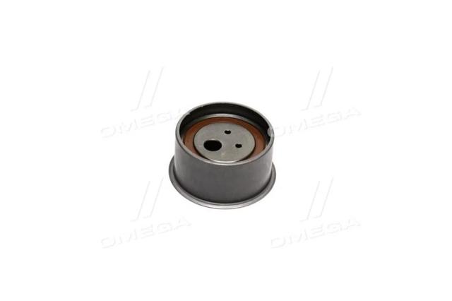 Ролик натягувача ременя ГРМ PU106018JRR1DW Koyo