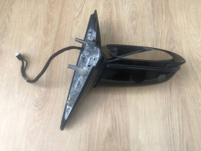 Купити A2518103016 Mercedes 