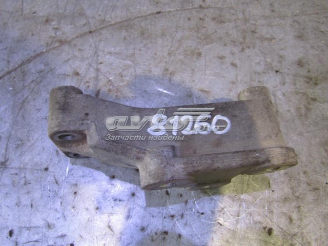 90538553 Opel 