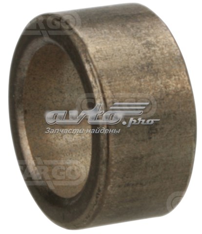 Втулка стартера Cargo 140006 ціна, від 0.62 USD