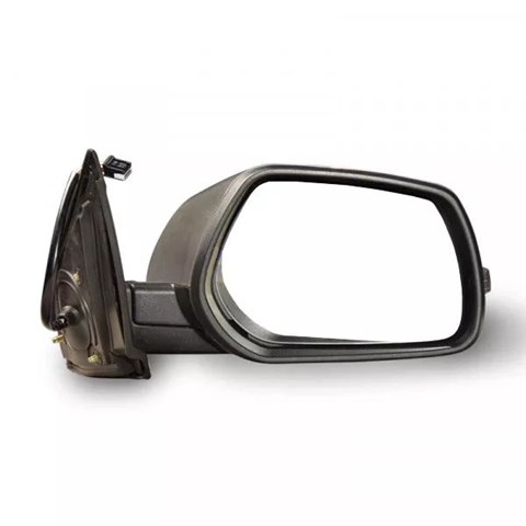 J698202020BADQ Chery 