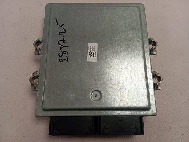  Ford JB3G12A650CB ціна, від 1296.90 USD