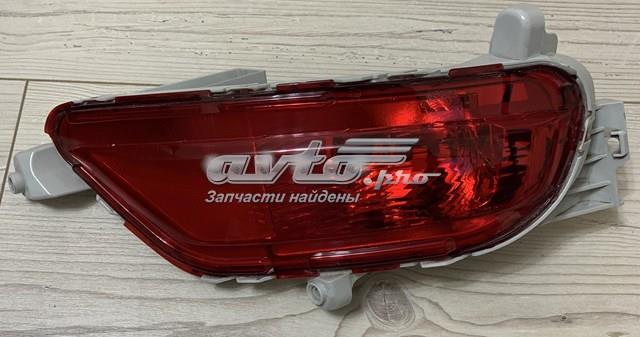  KB8M51650 Mazda