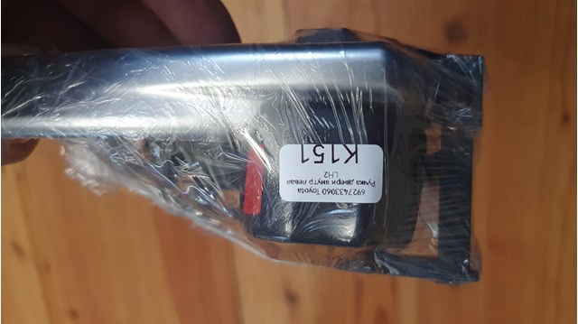 6927433060 Toyota 