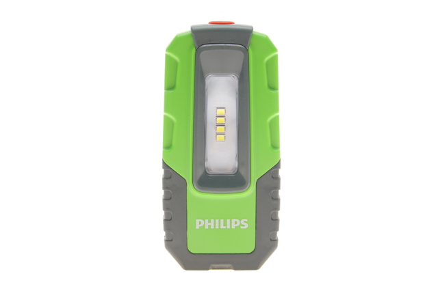 X30POCK Philips 