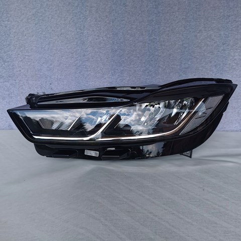 Купити J9D313W029HA Jaguar 