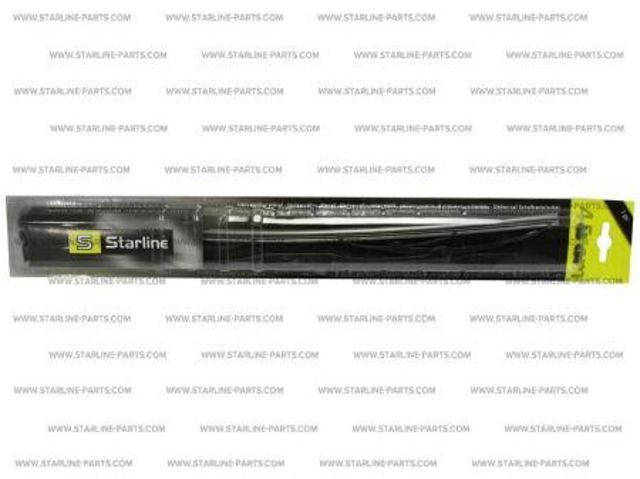 Купити STSR45 Starline 