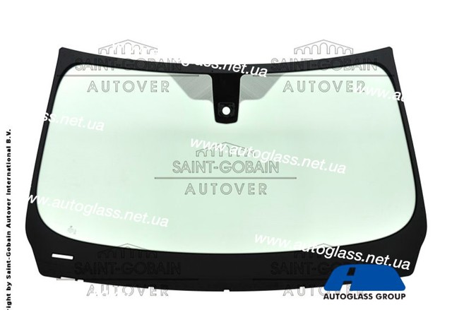 Автоскло Pilkington 2465AGSCMV3P ціна, від 120.88 USD