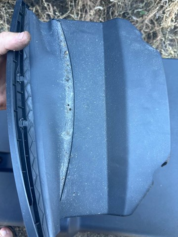 Opel 13162562 ціна, від 8.01 USD