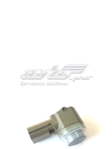  Nissan/Infiniti 284385NA6D ціна, від 67.80 USD