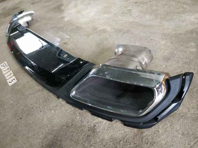  Volvo 30747811 ціна, від 25.31 USD