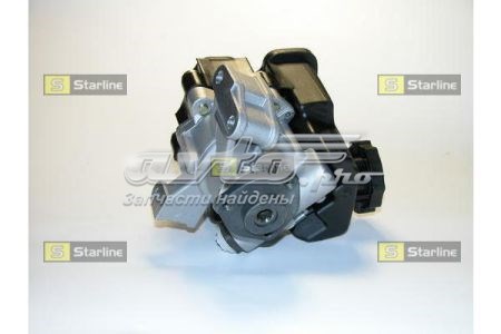Насос ГПК Starline SSCH084 ціна, від 105.78 USD