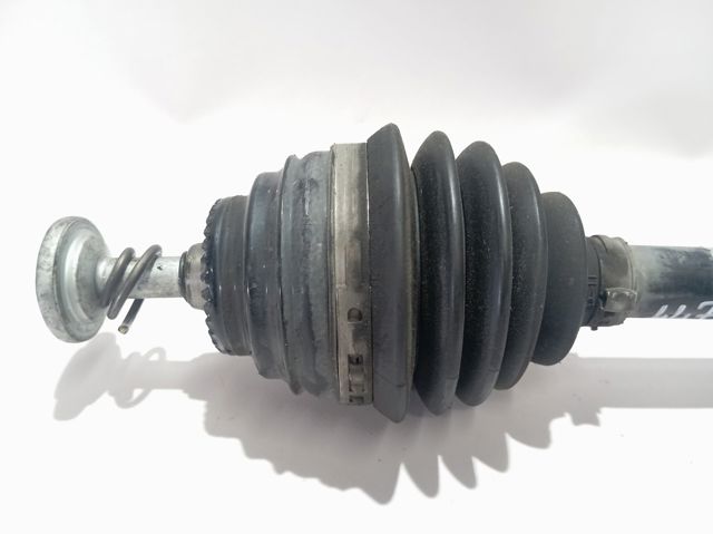  BMW 31607591681 ціна, від 59.73 USD