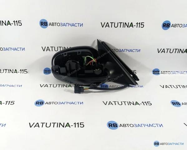 Купити FP6408M04 FPS Дзеркало праве
