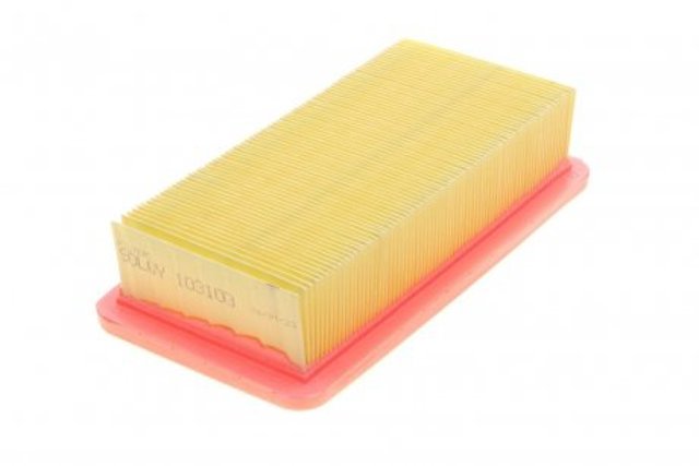 Повітряний фільтр 103103 Solgy