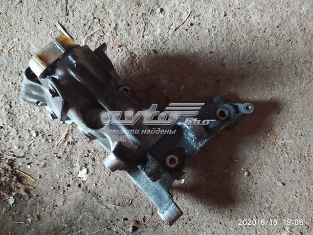  9659291180 Peugeot/Citroen
