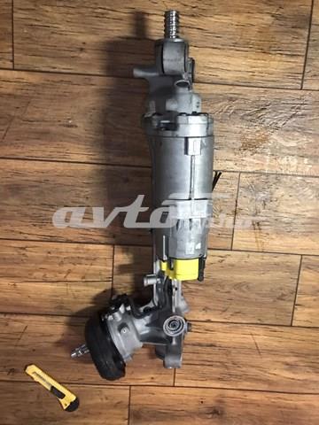  Renault (RVI) 490012249R ціна, від 327.57 USD