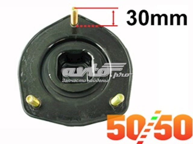  Tenacity ASMTO1054 ціна, від 13.19 USD