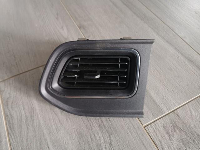  Renault (RVI) 687517173R ціна, від 22.03 USD