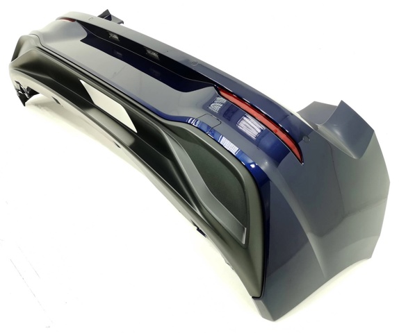  VAG 5H6807421C ціна, від 71.31 USD