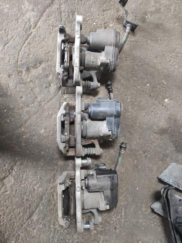  440004CA1A Nissan/Infiniti