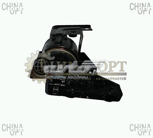  S18D1001310 Chery