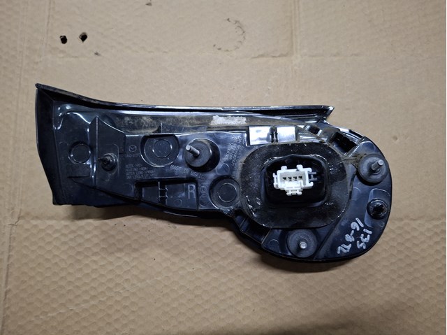 Купити VA40513F0 Mazda 