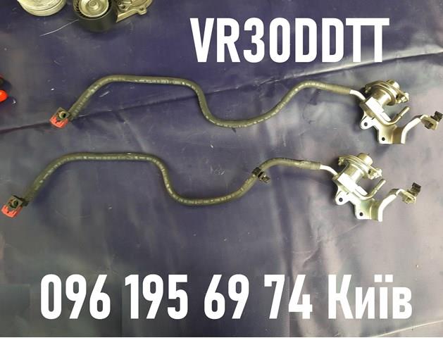 Купити 164405CA0B Nissan/Infiniti 