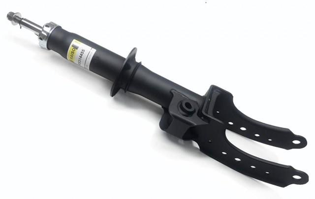 Купити RS314455 Raiso Амортизатора передній лівий