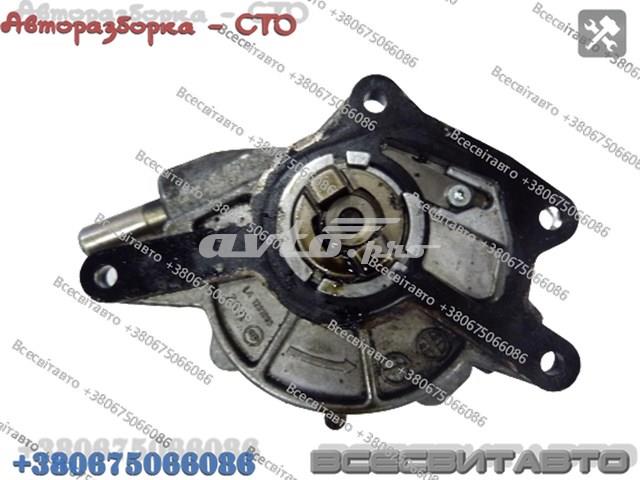 Насос вакуумний Chrysler A6422300165 ціна, від 21.61 USD