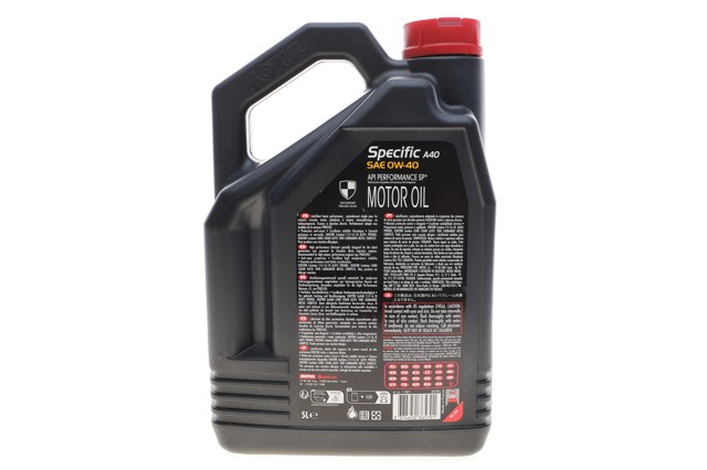 Олива Motul 348306 ціна, від 103.84 USD