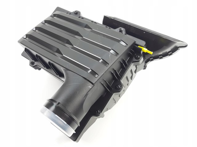5WA129601 VAG 
